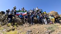gallery_latest_2
